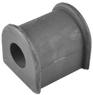 Daewoo Stabilisatorlager aan draagarm 00165817