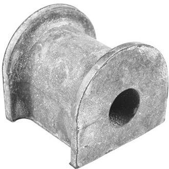 Daewoo Stabilisatorlager aan draagarm 00166511