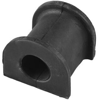 Daewoo Stabilisatorlager aan draagarm 00167330