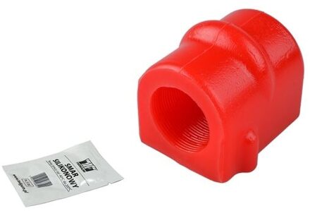 Daewoo Stabilisatorlager aan draagarm 00508044