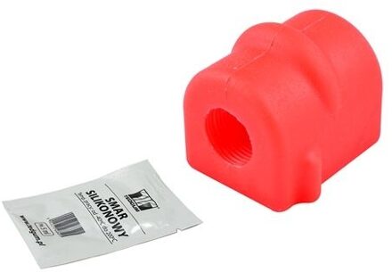 Daewoo Stabilisatorlager aan draagarm 00508137