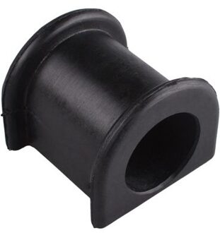 Daewoo Stabilisatorlager aan draagarm 00672470