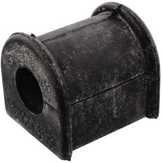 Daewoo Stabilisatorlager aan draagarm ADC48078