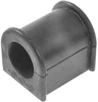 Daewoo Stabilisatorlager aan draagarm ADG080197