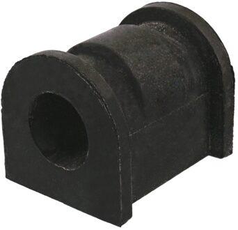 Daewoo Stabilisatorlager aan draagarm