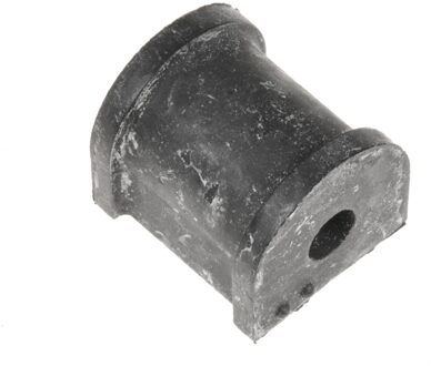 Daewoo Stabilisatorlager aan draagarm