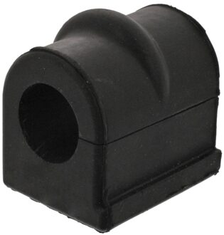 Daewoo Stabilisatorlager aan Draagarm