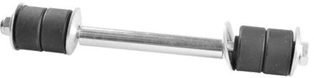 Daewoo Stabilisatorstang 00162920