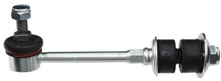 Daewoo Stabilisatorstang 260403