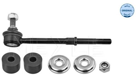 Daewoo Stabilisatorstang 38160600000