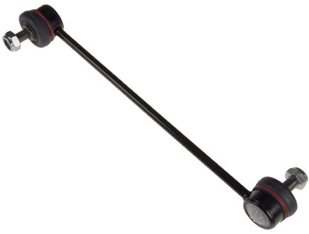 Daewoo Stabilisatorstang ADG085146