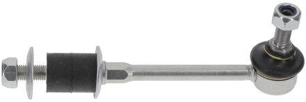 Daewoo Stabilisatorstang DELS2862