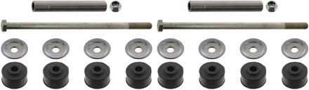 Daewoo Stabilisatorstang Set SET03207x2