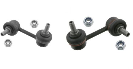 Daewoo Stabilisatorstang Set SET2744127442
