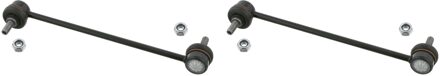 Daewoo Stabilisatorstang Set SET27513x2