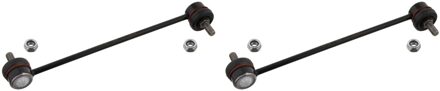 Daewoo Stabilisatorstang Set SET28044x2