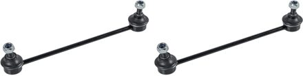 Daewoo Stabilisatorstang Set SET28045x2