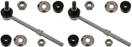 Daewoo Stabilisatorstang Set SET41615x2