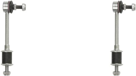 Daewoo Stabilisatorstang Set SETADG08507x2