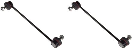 Daewoo Stabilisatorstang Set SETADG085146x2