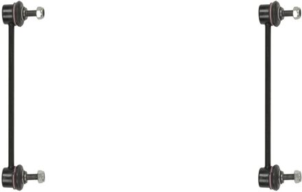 Daewoo Stabilisatorstang Set SETADG08566x2