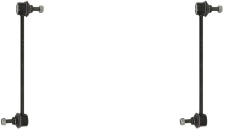 Daewoo Stabilisatorstang Set SETADG08569x2