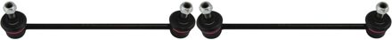 Daewoo Stabilisatorstang Set SETSLS1004x2