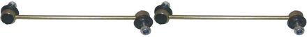 Daewoo Stabilisatorstang Set SETSLS1008x2