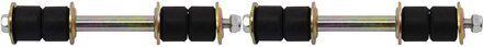 Daewoo Stabilisatorstang Set SETSLS1017x2