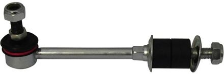 Daewoo Stabilisatorstang SLS7502