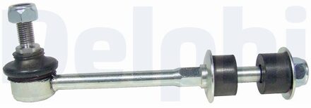 Daewoo Stabilisatorstang TC2350