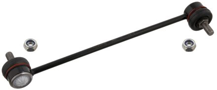 Daewoo Stabilisatorstang