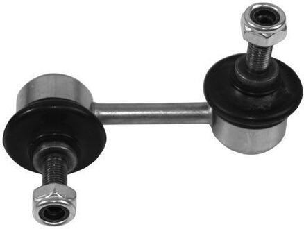 Daewoo Stabilisatorstang