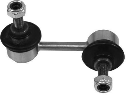 Daewoo Stabilisatorstang