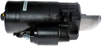 Daewoo Starter MB 12V 2.2kW 8EA011610351