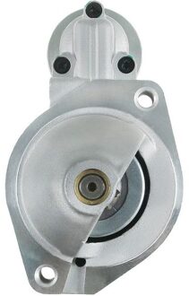 Daewoo Startmotor / Starter S0016