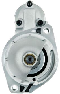 Daewoo Startmotor / Starter S0029