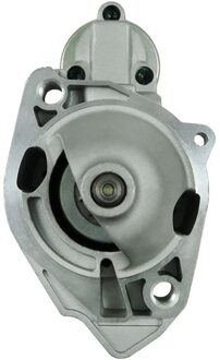 Daewoo Startmotor / Starter S0051