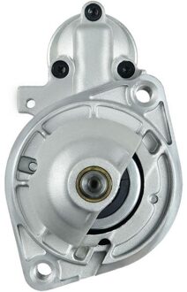 Daewoo Startmotor / Starter S0087