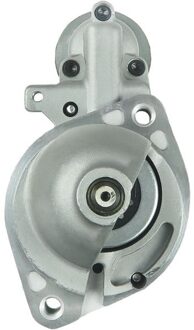 Daewoo Startmotor / Starter S0091