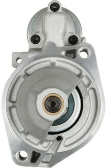 Daewoo Startmotor / Starter S0382
