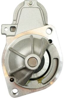 Daewoo Startmotor / Starter S3040