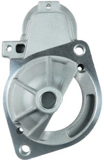 Daewoo Startmotordeksel, carburateur SBR3016