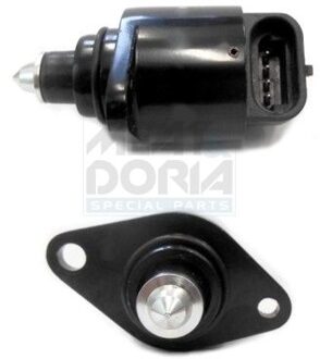 Daewoo Stationairsteller 84044