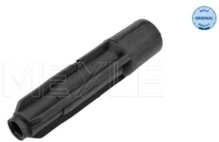 Daewoo Stekker, bougie 0148620001