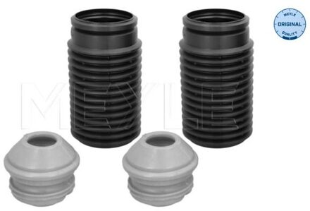 Daewoo Stofkap, schokdemper 6146400000