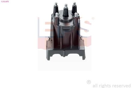 Daewoo Stroomverdelerkap 1312075