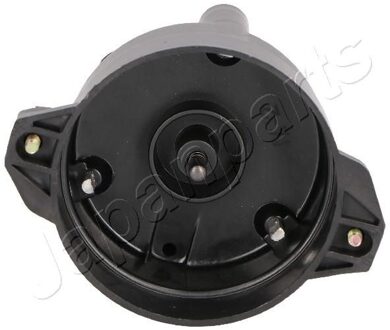 Daewoo Stroomverdelerkap CAW00