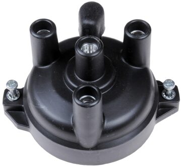 Daewoo Stroomverdelerkap