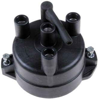 Daewoo Stroomverdelerkap